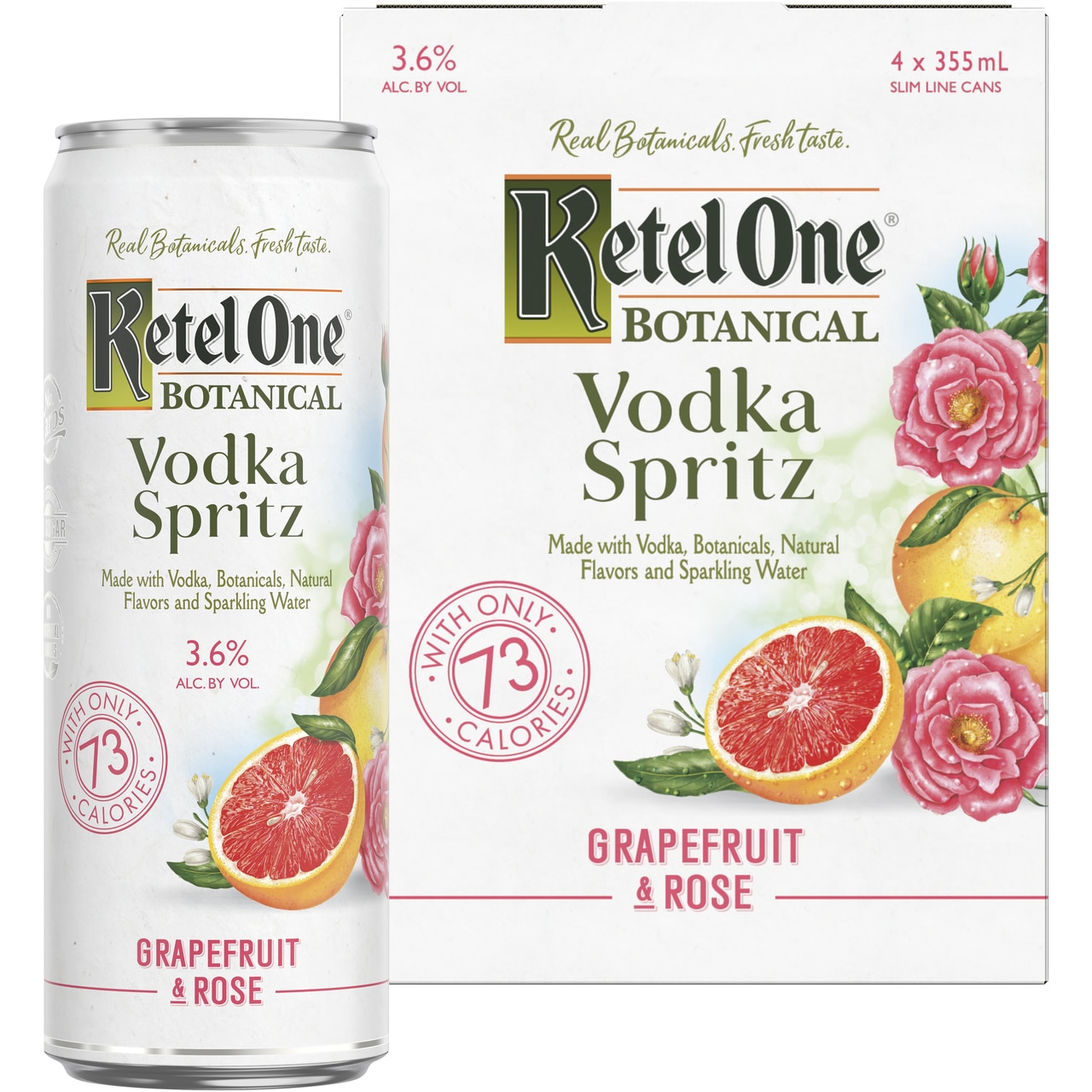 images/seasonal_wine/KetelOne Vodka Spritz Grapefruit & Rose.jpg